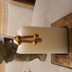 Steve Vaubel earrings